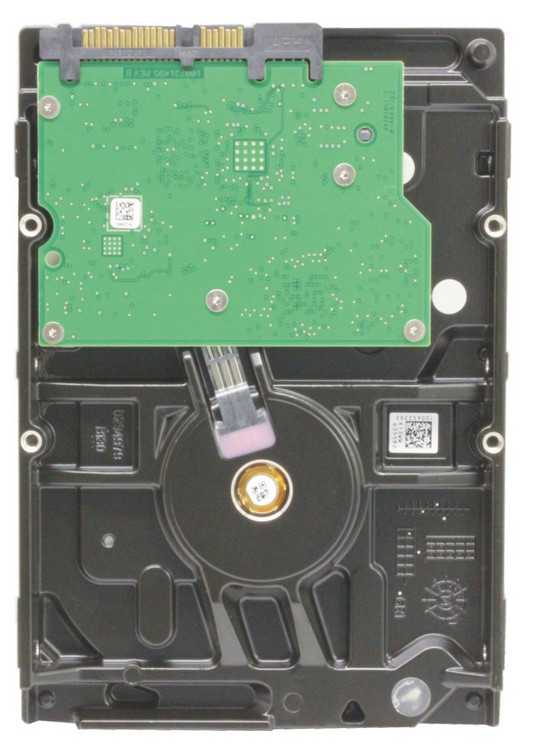 38045838 Fujitsu
