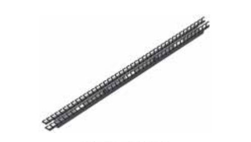 11500358001 Vertiv