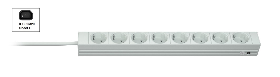 033003081 Vertiv