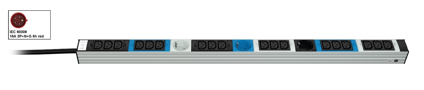033005211 Vertiv