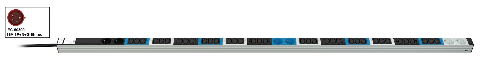 033005421 Vertiv