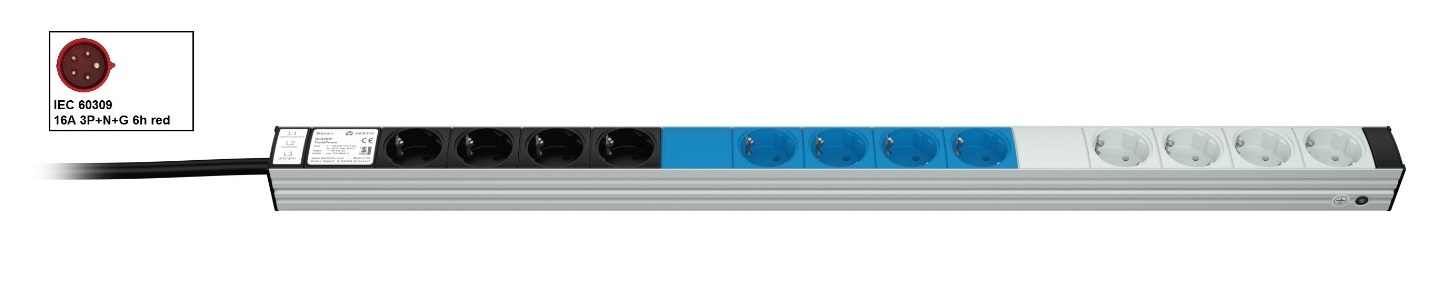 033008121 Vertiv