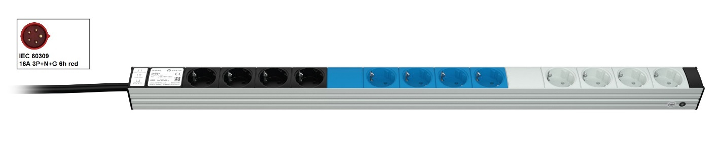 033020031 Vertiv