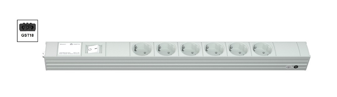 033022061 Vertiv