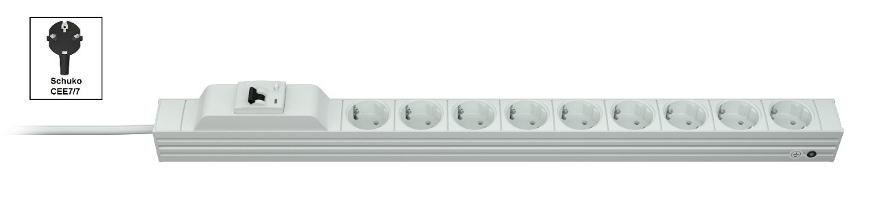 033040091 Vertiv