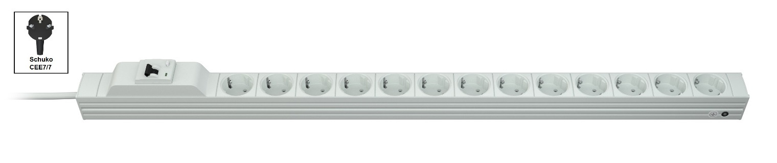 033040131 Vertiv