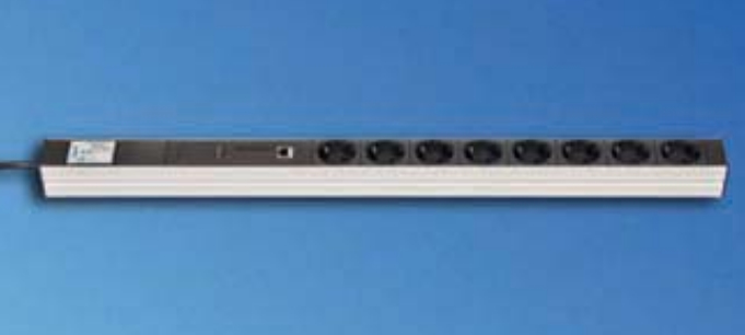 33070081 Vertiv