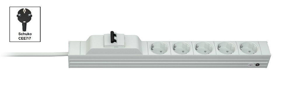 033080051 Vertiv