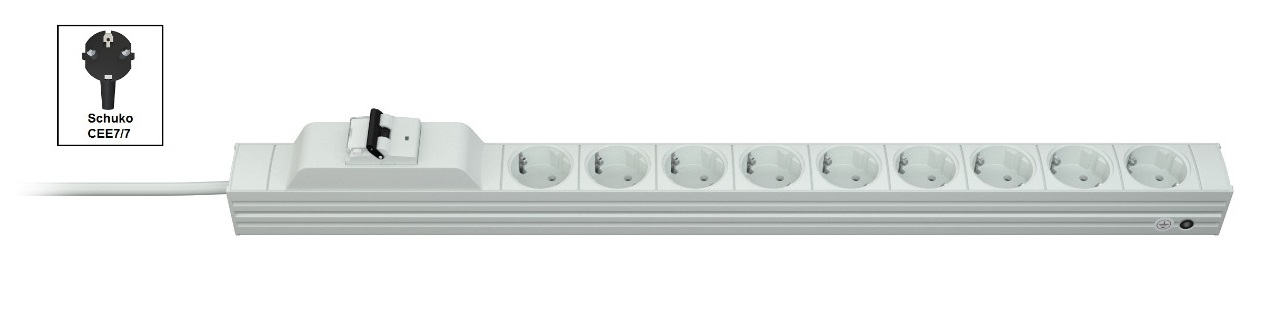 033100091 Vertiv