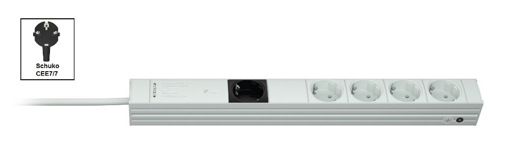 033140051 Vertiv