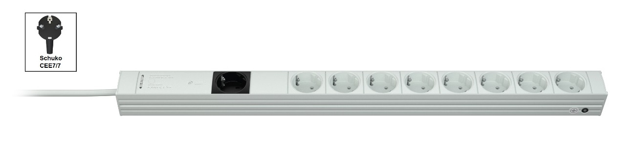033140091 Vertiv