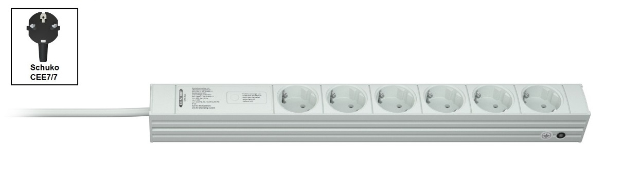 033160066 Vertiv