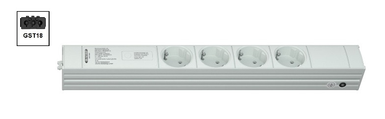 033162041 Vertiv