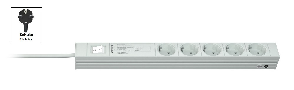 033180051 Vertiv