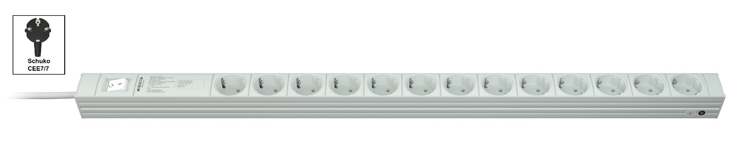 033180131 Vertiv