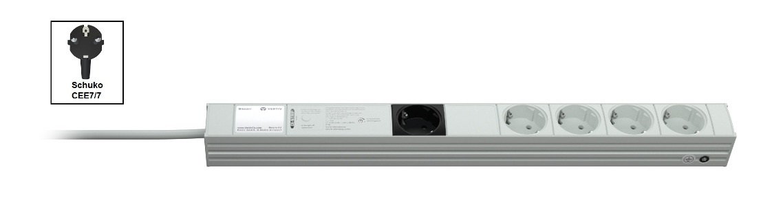 033200051 Vertiv