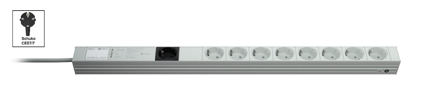 033200091 Vertiv
