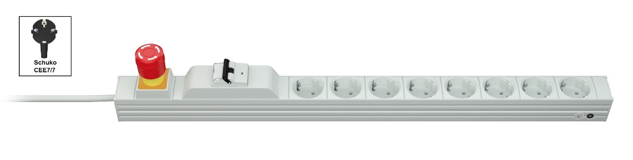 033280081 Vertiv