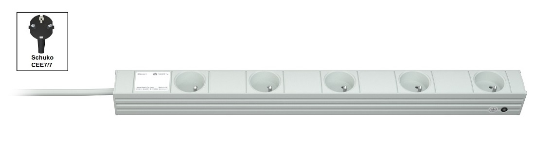034000551 Vertiv