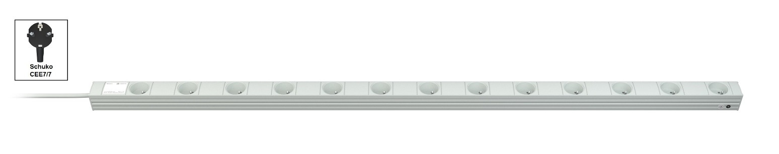 034000631 Vertiv