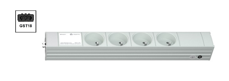 034002041 Vertiv