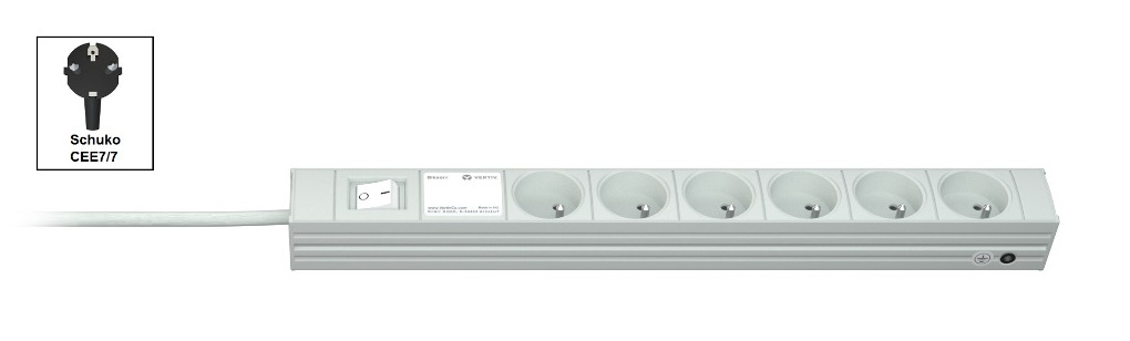 034020061 Vertiv