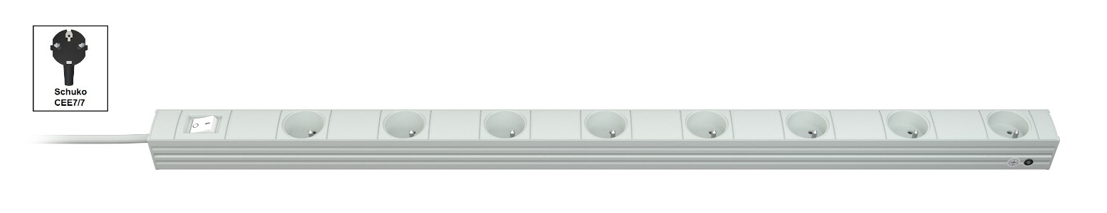 034020581 Vertiv