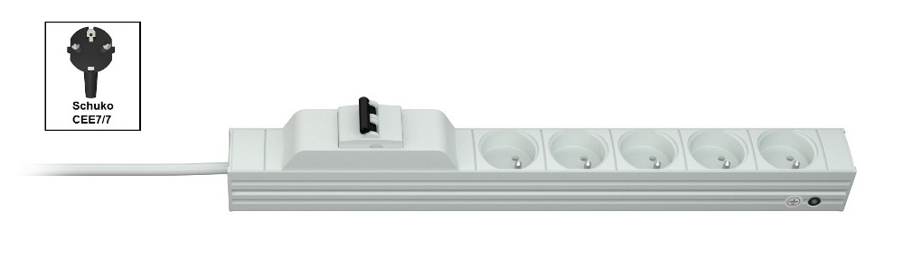 034080051 Vertiv