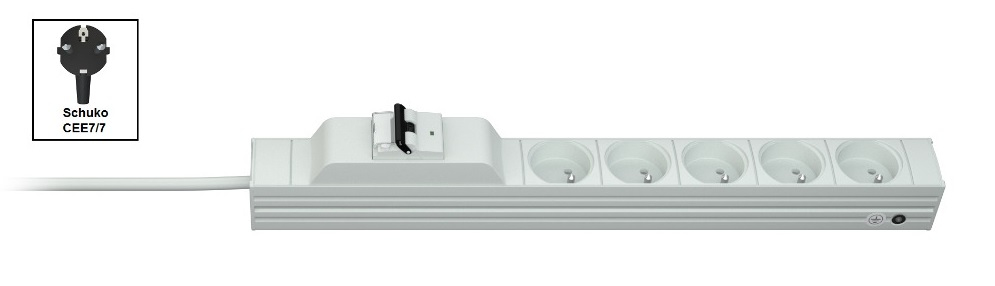 034100051 Vertiv