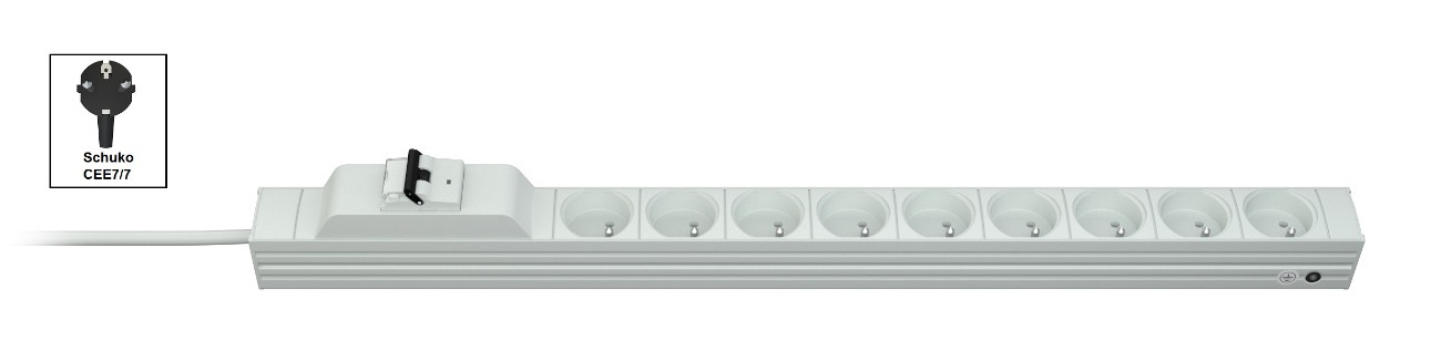 034100091 Vertiv