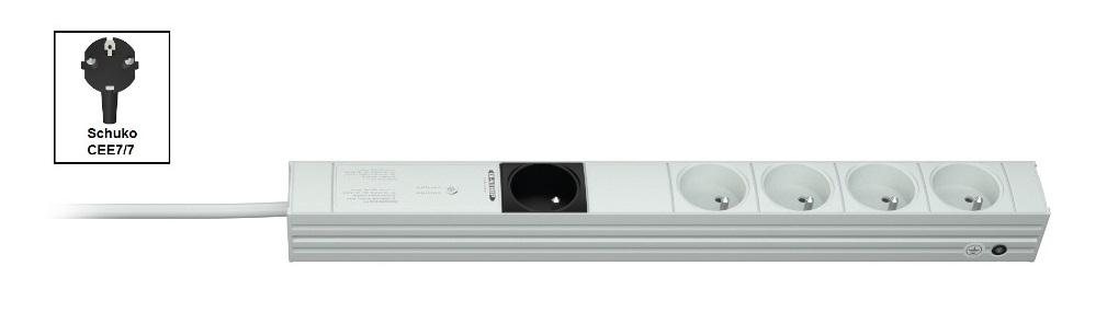 034140051 Vertiv