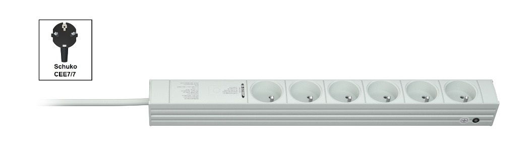 034160061 Vertiv