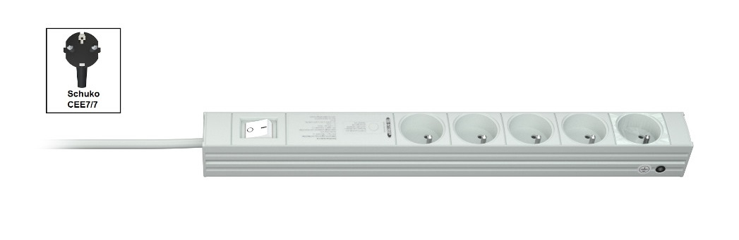 034180051 Vertiv