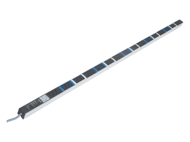 035320091 Vertiv