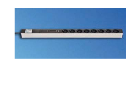 36078251 Vertiv