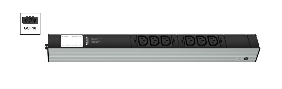 036122061 Vertiv