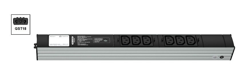 036182061 Vertiv