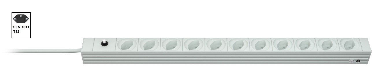037010076 Vertiv