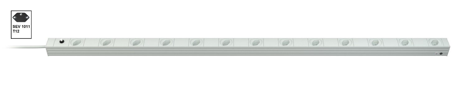 037010596 Vertiv
