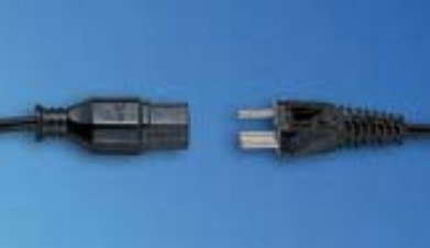 40000559 Vertiv