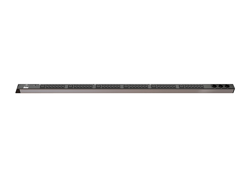 MPE-1461 Vertiv
