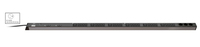 MPE-1543