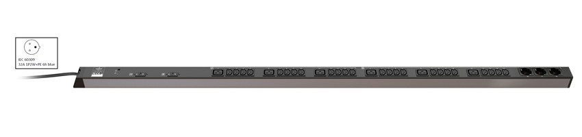 MPE-1543 Vertiv