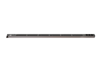 MPE-1562