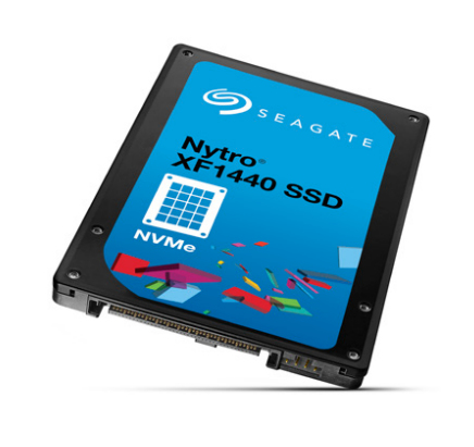 ST1600HM0011 Seagate