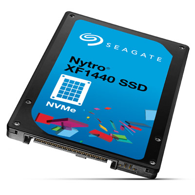 ST1600KN0001 Seagate