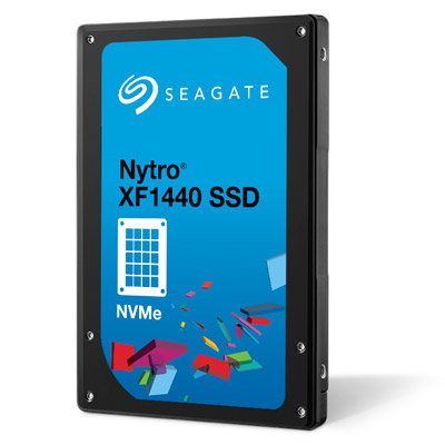 ST1920KN0001 Seagate
