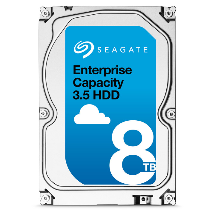 ST3000NM0045 Seagate