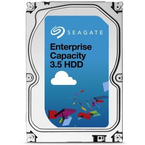 ST3000NM0055 Seagate
