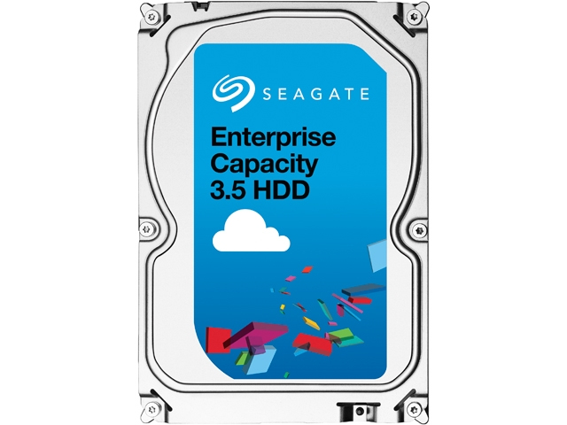 ST4000NM0235 Seagate